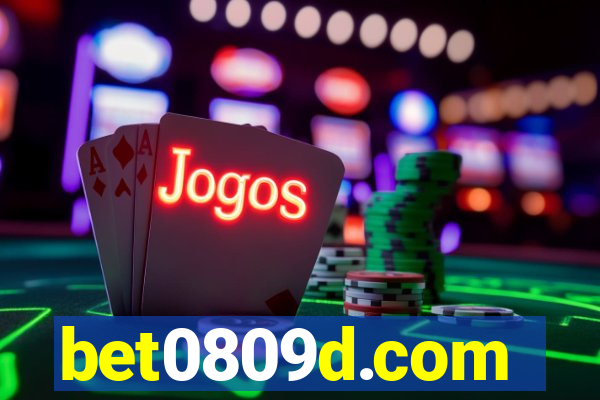 bet0809d.com