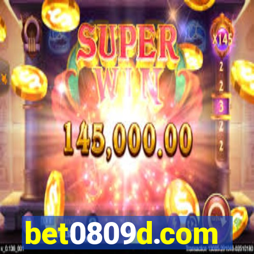 bet0809d.com