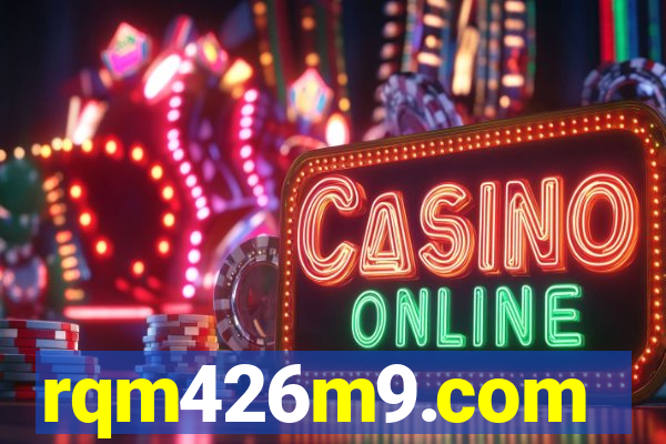 rqm426m9.com