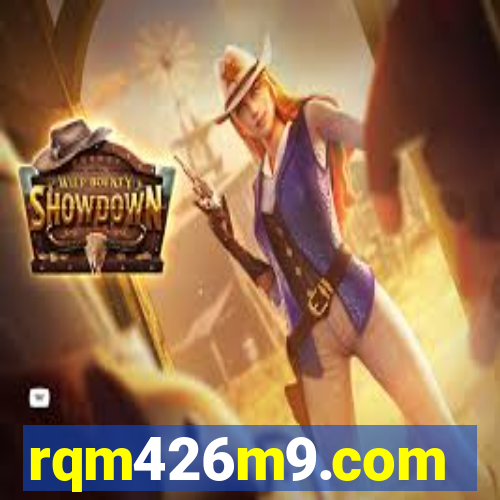 rqm426m9.com