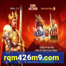 rqm426m9.com