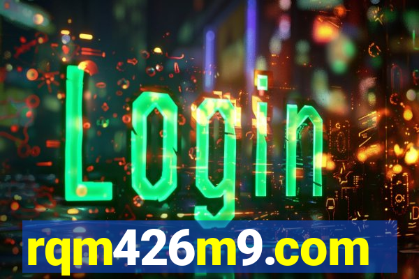 rqm426m9.com