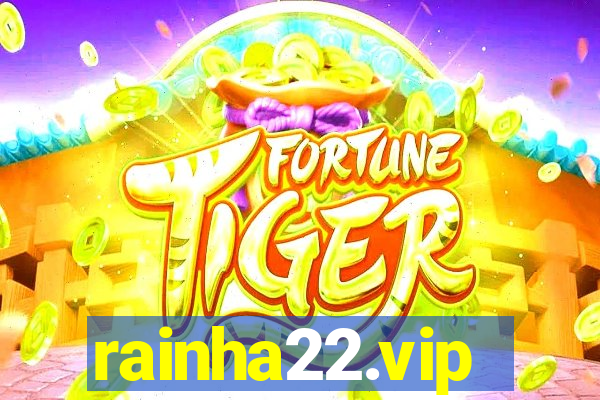 rainha22.vip