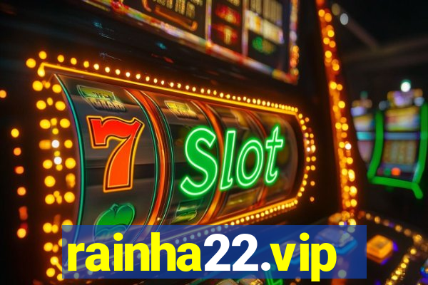 rainha22.vip