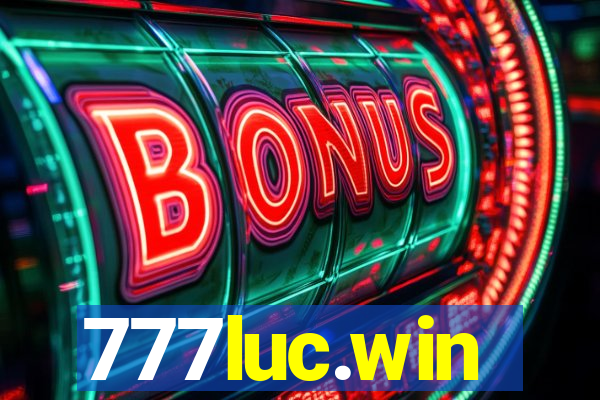 777luc.win