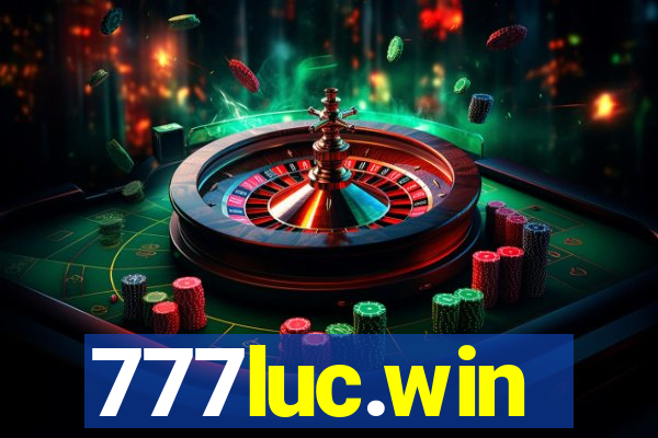 777luc.win