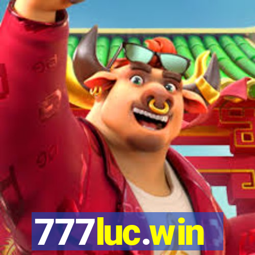 777luc.win