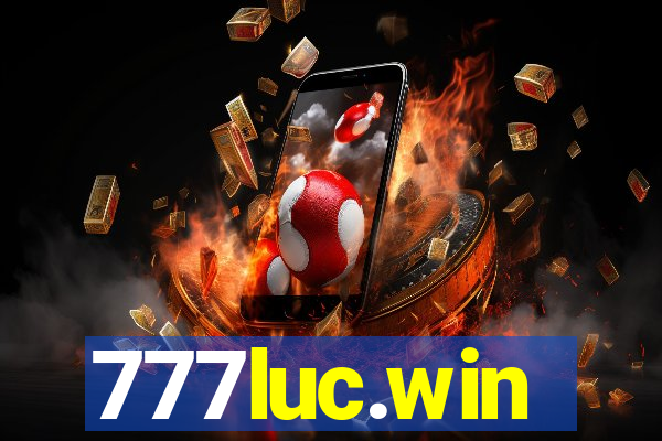 777luc.win
