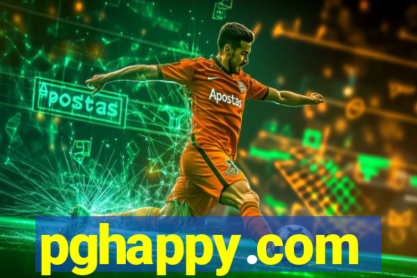 pghappy.com