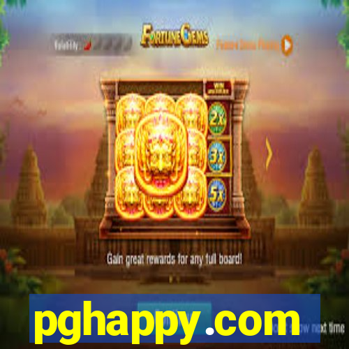 pghappy.com