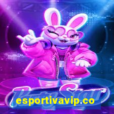 esportivavip.com