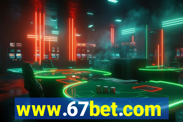 www.67bet.com