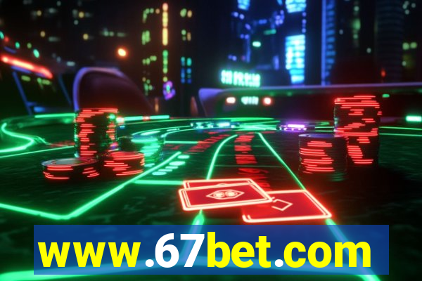 www.67bet.com