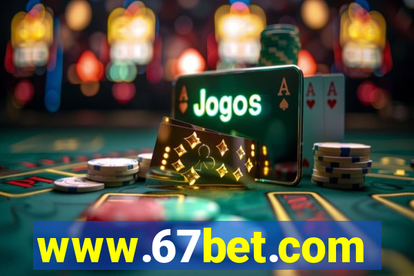 www.67bet.com
