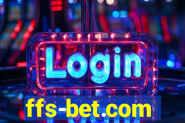 ffs-bet.com