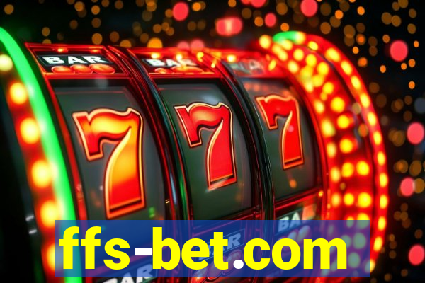 ffs-bet.com