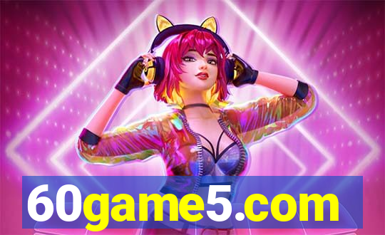 60game5.com