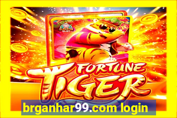 brganhar99.com login