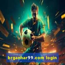 brganhar99.com login