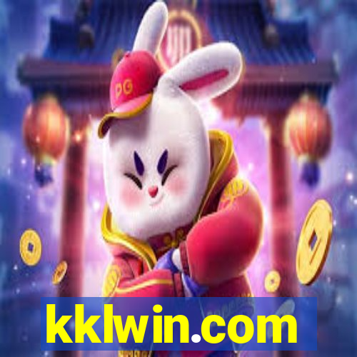 kklwin.com