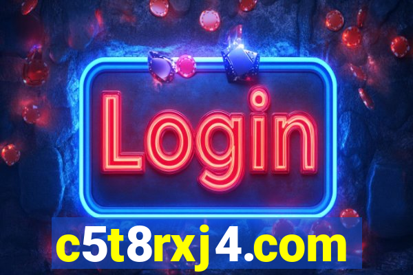 c5t8rxj4.com