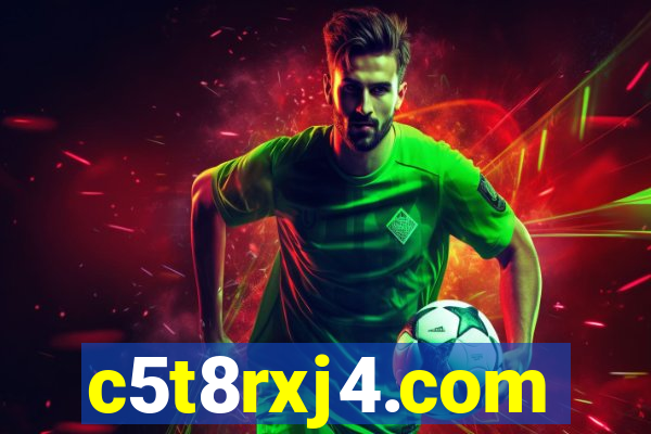 c5t8rxj4.com