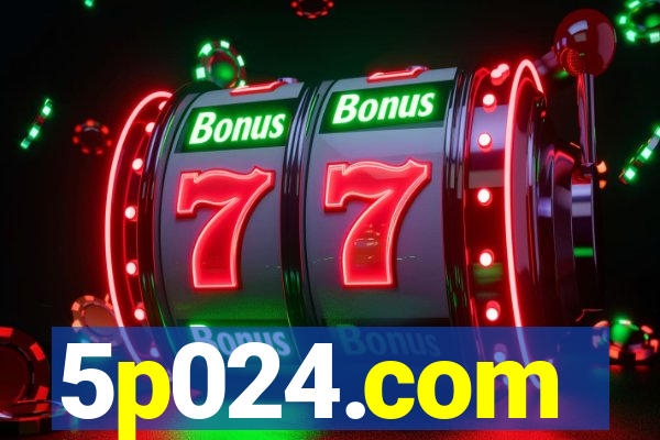 5p024.com