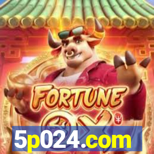 5p024.com