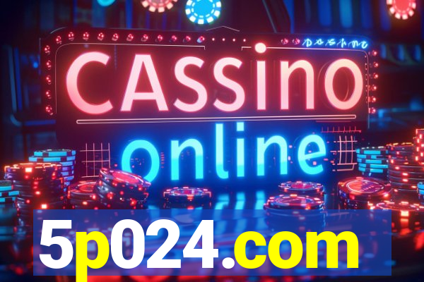 5p024.com