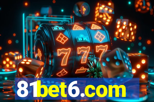 81bet6.com