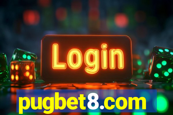 pugbet8.com