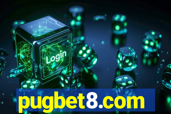 pugbet8.com