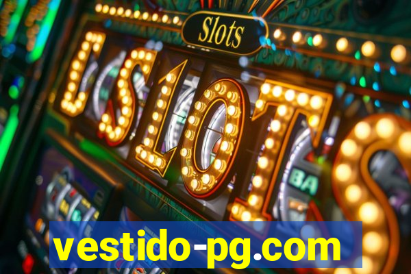 vestido-pg.com