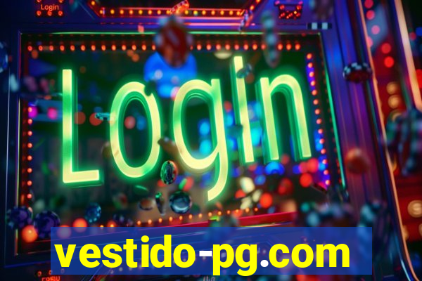 vestido-pg.com
