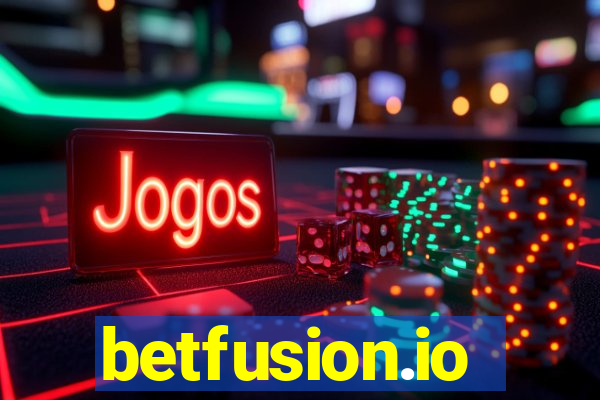 betfusion.io