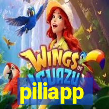 piliapp