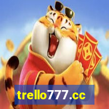 trello777.cc