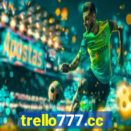 trello777.cc