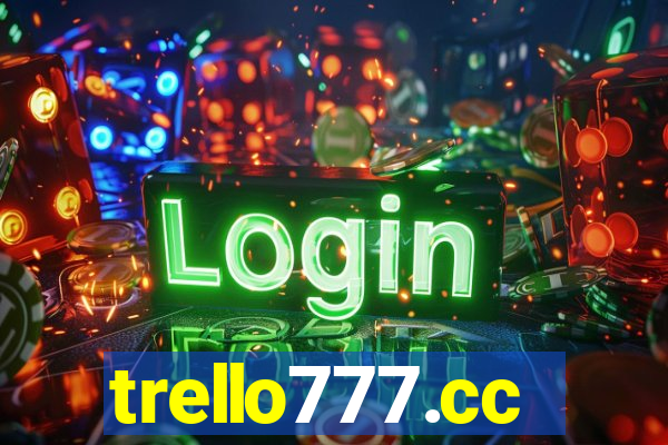 trello777.cc