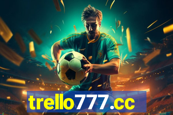 trello777.cc