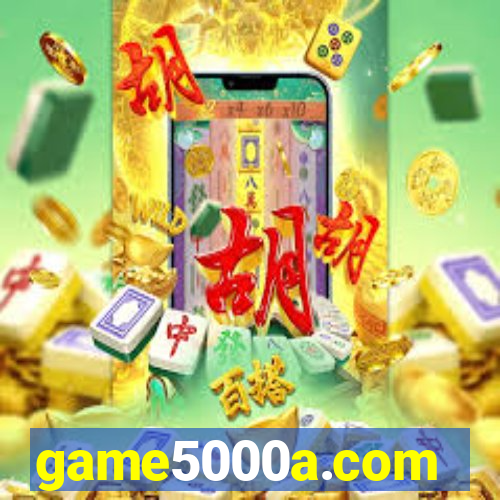 game5000a.com