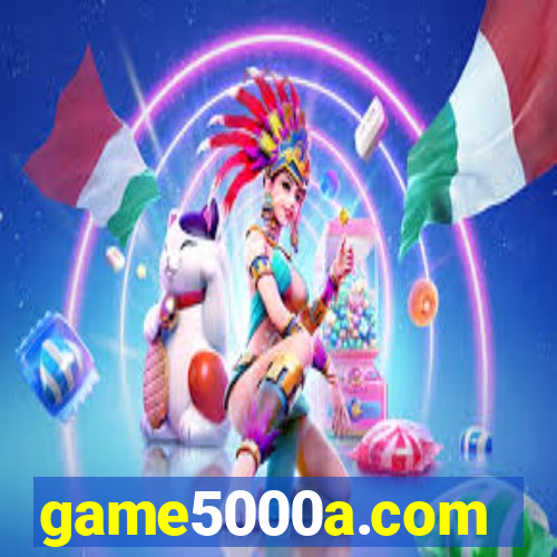 game5000a.com