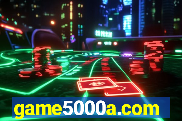 game5000a.com