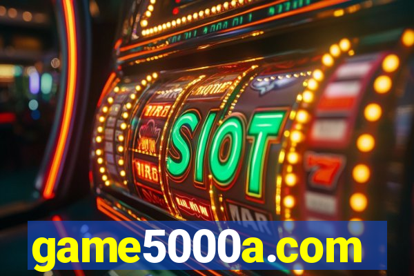 game5000a.com
