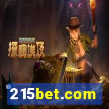 215bet.com