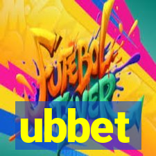 ubbet