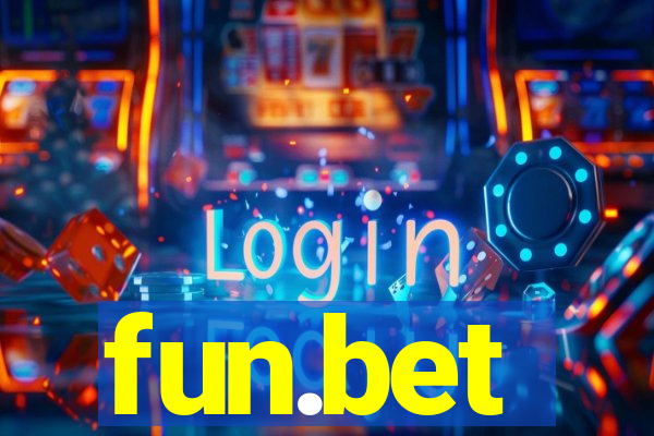 fun.bet