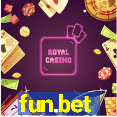 fun.bet