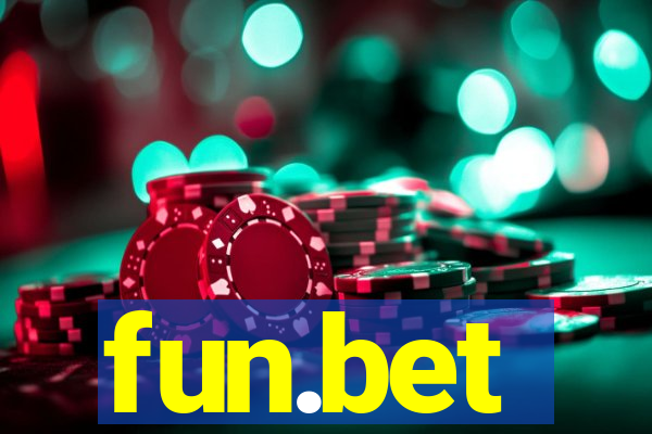 fun.bet