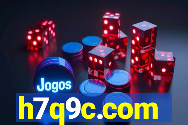h7q9c.com